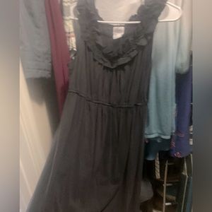 Oh Baby by Motherhood Maternity dress